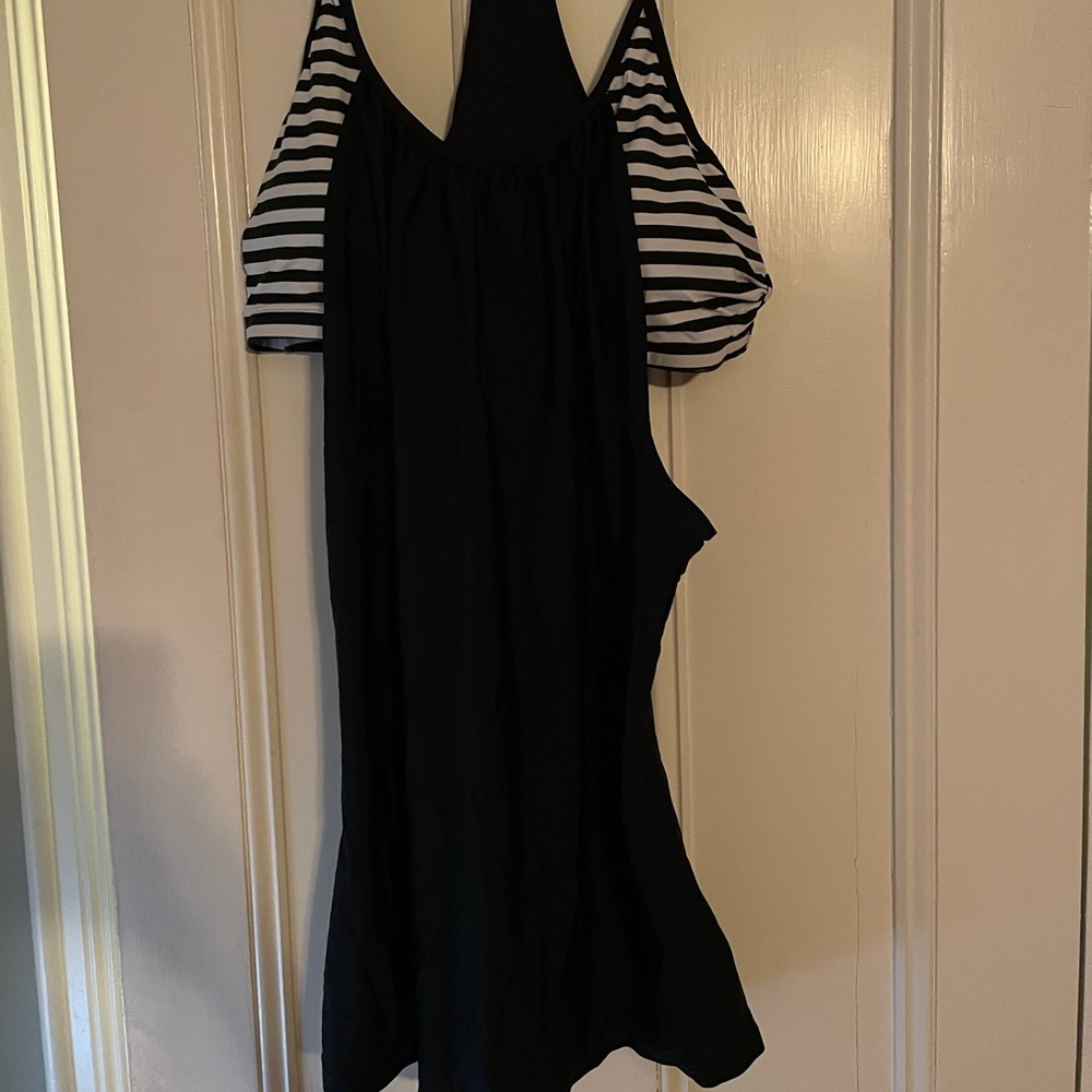 bathing suit top